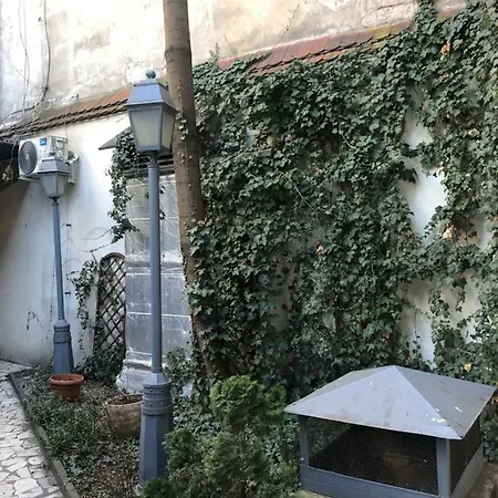 D&A Apartments Szewska Krakow Exterior photo